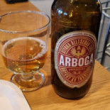 Ikea Restaurangen Mat