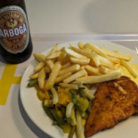 Ikea Restaurangen Mat