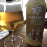 Away From The World Mat