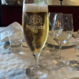 Piazza Di Spagna Mat