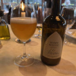 Piazza Di Spagna Mat