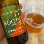 Bröd Och Vänner Inomhus