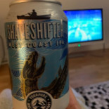 Bröd Och Vänner Mat