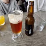 Pelles I Grundsund Mat