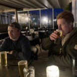 Pelles I Grundsund Mat