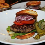 Brewdog Kungsholmen Mat