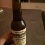 Skäralids Restaurang Mat