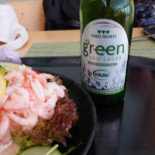 Skäralids Restaurang Mat