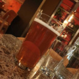 Pong Sushi Poke Norrlandsgatan Inomhus