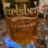 Pong Sushi Poke Norrlandsgatan Mat