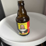 Hotell Värend Mat