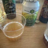 Jämtland Bryggeri Mat