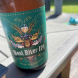 Olofsbo Pizzeria Pub Mat