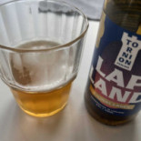 Olofsbo Pizzeria Pub Mat