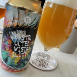 Lilla Glassfabriken Mat