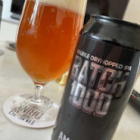 Lilla Glassfabriken Mat