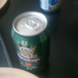 Flygrestaurangen Visby Mat