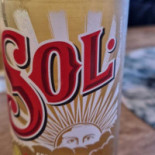 Strandbaden Kök Mat