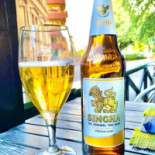 Ginndee Sushi Wok Mat