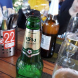 Ginndee Sushi Wok Mat