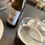 Pärlans Gatukök Mat