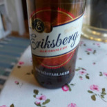 Ringsjöns Krog Wärdshus Inomhus