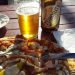 Pizzeria Campino Mat