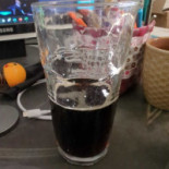 Café Latte Skänninge Mat