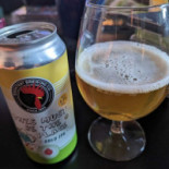 Café Latte Skänninge Mat