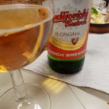 Nordanågården Bistro Mat