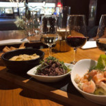 Frost Restaurang Karlstad Mat