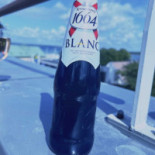 Tennispaviljongen Mat