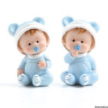 Dreamcakes.se Inomhus