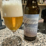 Hotell Erikslund Mat