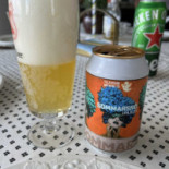 Blidö Bruket Bryggan Mat