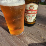 Restaurang Särimner Mat