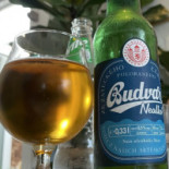 Gamla Televerket Vin Mat Mat