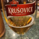 Baren Best Western Arken Mat