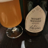 Baren Best Western Arken Mat