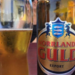 Pizzeria Casa Mia Mat