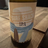 Surf Shack Smash Burgers Mat