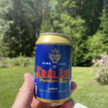 Groene Backe Restaurang Ab Mat