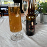 Restaurang LÄget Mat