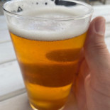 Restaurang LÄget Mat