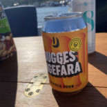 Gästhamn Hotellbryggan Inomhus