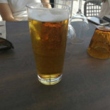 Gästhamn Hotellbryggan Mat