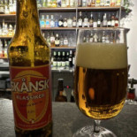 Sveas Restaurang Mat