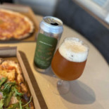 Smögens Camping Mat