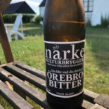 Sjöbacka Bed Breakfast Mat