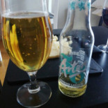 Katterjokk Turiststation Mat